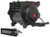 ATD40300HTR ATD-40300 SOUFFLEUR PROAIR DE 300 PCM