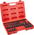 ATD4601 42PC STD/DP SAE/MET IMP. SET