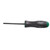 BONDHUS T15 X 2.9" BALLSTAR™ SCREWDRIVER