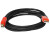 AULMAXISYS USB USB Cable for MS908