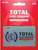 MS905 1 YR SUBSCRIPTION CARD AND WARRANTY