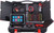 PG41 - MAXISYS MS909CV ADVANCED COMMERCIAL VEHICLE DIAGNOSTICS TABLET WITH WIRELESS J2534 VCI