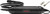 PG54 - MAXIVIDEO 5.5MM DIGITAL INSPECTION CAMERA WITH MIRROR & MAGNET ACCESSORIES