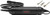 PG66 - MAXIVIDEO 8.5MM DIGITAL INSPECTION CAMERA WITH MIRROR, HOOK & MAGNET ACCESSORIES