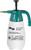 PG271 - 48 OZ INDUSTRIAL CLEANER/DEGREASER HAND SPRAYER