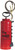 PG288 - 3.5-GALLON/13.2L INDUSTRIAL CONCRETE OPEN HEAD SPRAYER