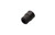 CP C138728 NUT-COLLET
