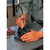CP T012644 9361 INDUSTRIAL AIR SCRIBE