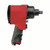 CP T025216 6500RSR 1/2PO DR. INDUSTRIEL CLÉ À CHOCS, 525 PI-LB