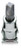 CTA8145 MOR TORQ SOCKET IN2IN