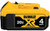 DEWDCB204 20V MAX PREMIUM XR LI-ION BATTERY PACK 4.0AH