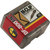 DTFDF 800MC BAG 50 M CLIPS