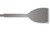 EQUEHB186 Express HydroBlade , 3 » de large 10 » de long