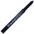 EQUESB1312 12" SERRATED BLADE