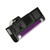UV LIGHT FOR KWR1491