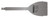 EQUPHB169 Equalizer  Piranha Blade, 10" Long