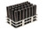 FOW52 482 030 33 PIECE  TRANSFER PUNCH SET