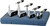 PG321 - 0-4" MICROMETER SET .0001"