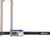 PG329 - MÂCHOIRE ROTOCAL® XTENDED 6"