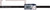 PG345 - JAUGE DE ROTOR ÉLECTRONIQUE ROTOCAL REACH®