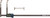 PG329 - EZ-DRUM REACH, 4"-18.7"/100-475MM CAPACITY