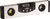 PG335 - 9" ELECTRONIC LEVEL WITH LASER
