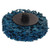 (BOX OF 10) 2 IN. BLUE STRIP AWAY R 10/BOX