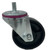 GOJ5263 4 4" CASTER