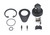 GW 81339F 1-2 INCH DRIVE 84 TOOTH NON-QUICK RELEASE RATCHET REPAIR KIT