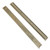 SLIDE REPLACEMENT A PAIR - RS PRO SERIES