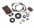 IR 2115 TK1 REPAIR KIT
