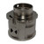 IR 2141 3 CYLINDER 2141 3