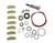 IR 2145 TK2 TUNE UP KIT FOR 2145