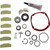 IR 2145 TK2 TUNE UP KIT FOR 2145