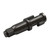 IR 231B A626 ANVIL ASSAMBLY