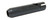 IR PF2219 24 NEEDLE HOUSING