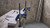 PINCE DE BARRE 12IN NEXT GEN MEDIUM DUTY