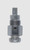 LAN41351 SOUPAPE DE DÉGONFLATEUR
