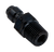 LAN70120 CHROME FITTING FOR TU1517