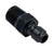 LAN70120 CHROME FITTING FOR TU1517