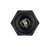 LAN70120 CHROME FITTING FOR TU1517