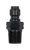 LAN70120 CHROME FITTING FOR TU1517