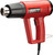 PG311  -  VARIABLE TEMPERATURE HEAT GUN, 110°-930°F