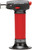 PG326 - MICROTORCH, TABLE TOP WITH PLASTIC TANK