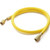 MTC49264 69100 YELLOW SERVICE HOSE ( 69100 )