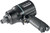 PG85 - 3/4" DR. TWIN HAMMER IMPACT WRENCH, 1,918 FT-LB
