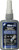 PG279 - QPL12150 VERROUILLEUR BLEU DE RÉSISTANCE MOYENNE 50 ML