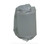 NEU5031000080 ROULEAU DE PAPIER DE RECHANGE (SIMPLE)