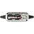 (D) 6V/12V 1.1 AMP ULTRASAFE  BATTERY CHARGER