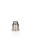 PORSPT20 (OLD SPT12) FLAME TIP FOR ( SP1K )